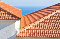 free Mardens Hill roof tile quotes