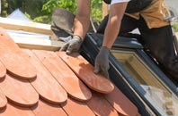 Mardens Hill tiled roofing companies