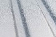 find rated Mardens Hill rubber roofing companies