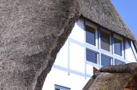 find rated Mardens Hill thatchers